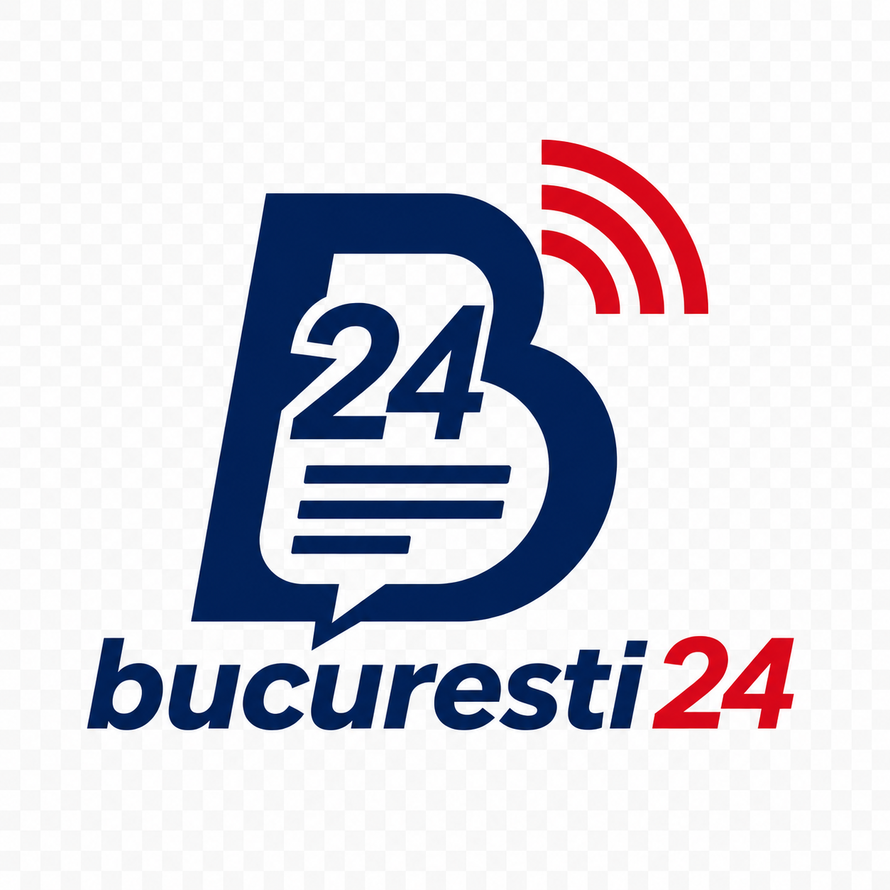 Sigla publicației — imagine ilustrativă pentru reabilitarea aleii din Parcul Herăstrău