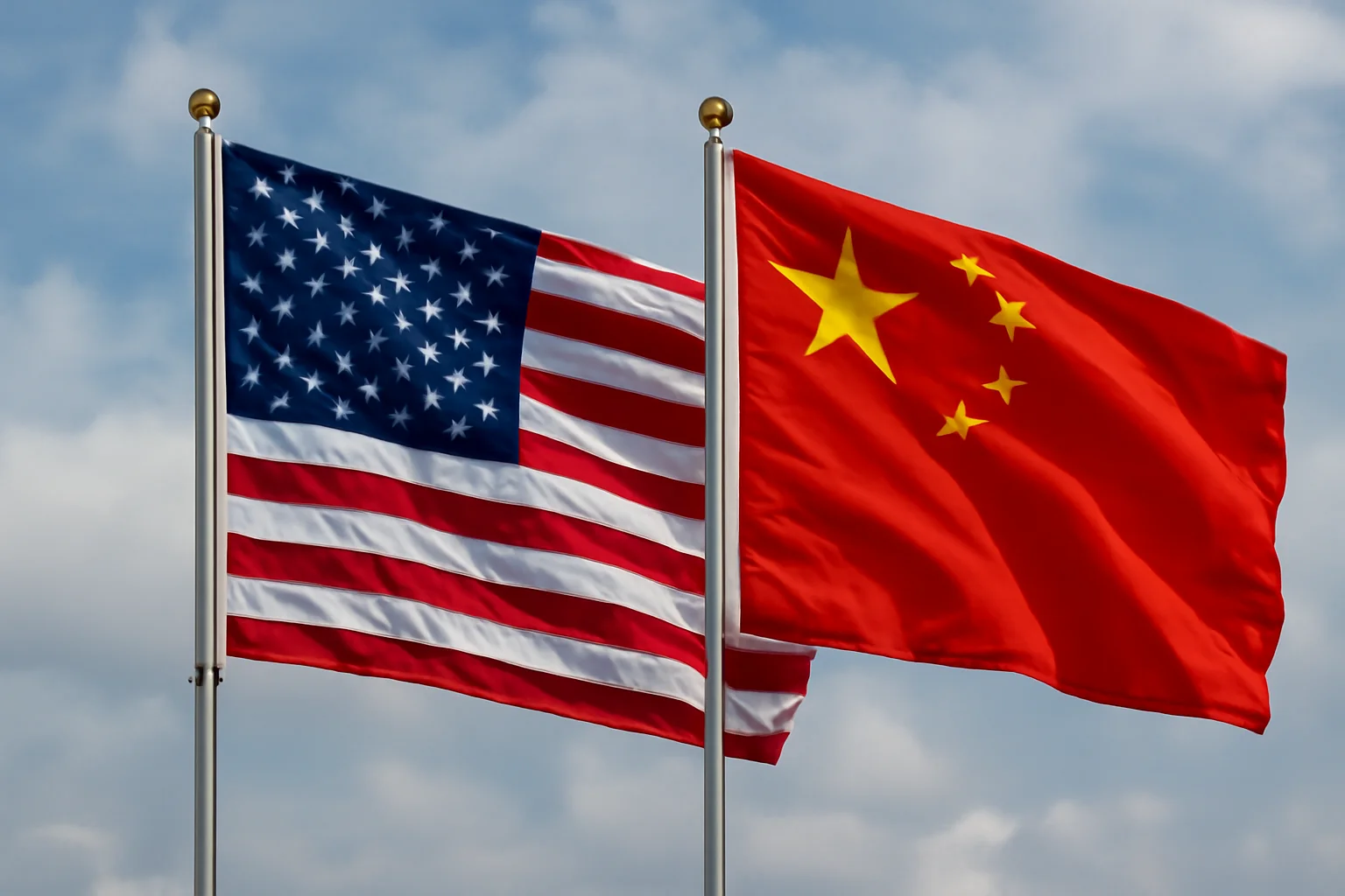 Acordul TikTok SUA-China: Americanii vor avea 6 din 7 locuri în consiliul de administrație și vor controla algoritmul aplicației