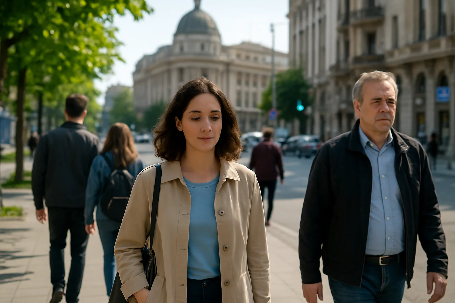 Agenda zilnică și sfaturi utile pentru bucureșteni – 16 mai 2026