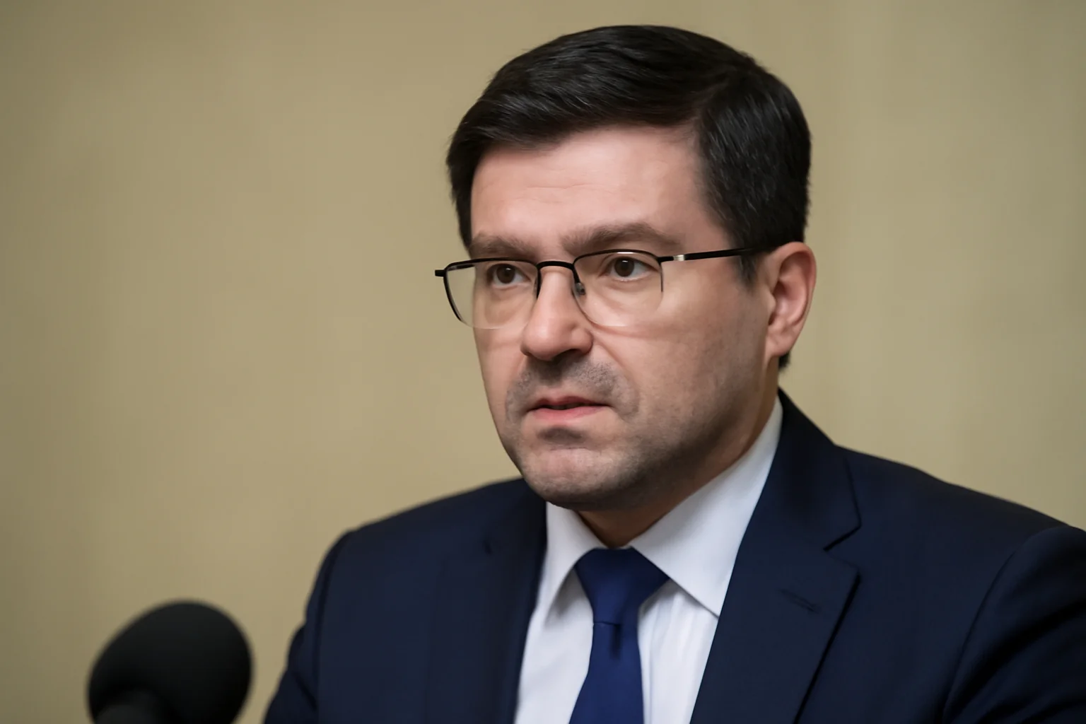 Alexandru Rogobete, despre declarațiile lui Costel Alexe privind Spitalul „Sfânta Maria” din Iași: „dovadă de inconștiență și lipsă totală de responsabilitate”
