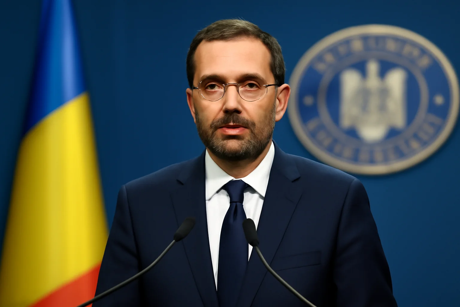 anunțul important al ministrului Sănătății, Alexandru Rogobete