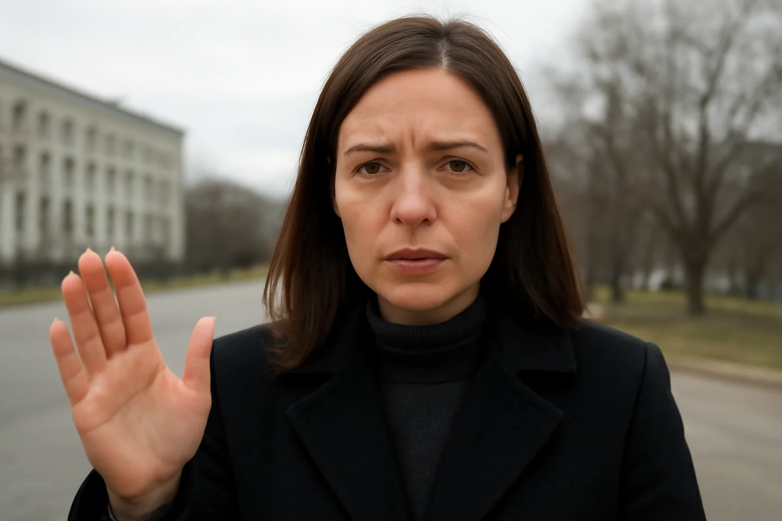 Avertismentul unei jurnaliste ruse în exil: Propaganda rusă este extrem de sofisticată, aproape perfectă