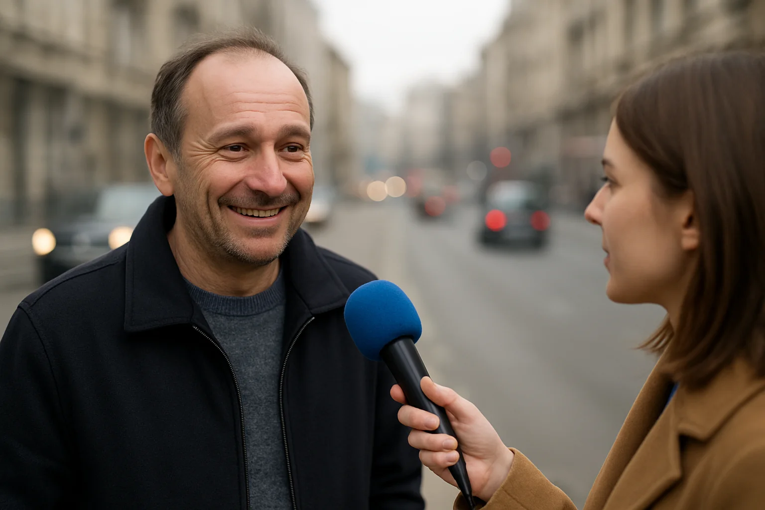 Bancul zilei în București – 11 martie 2026