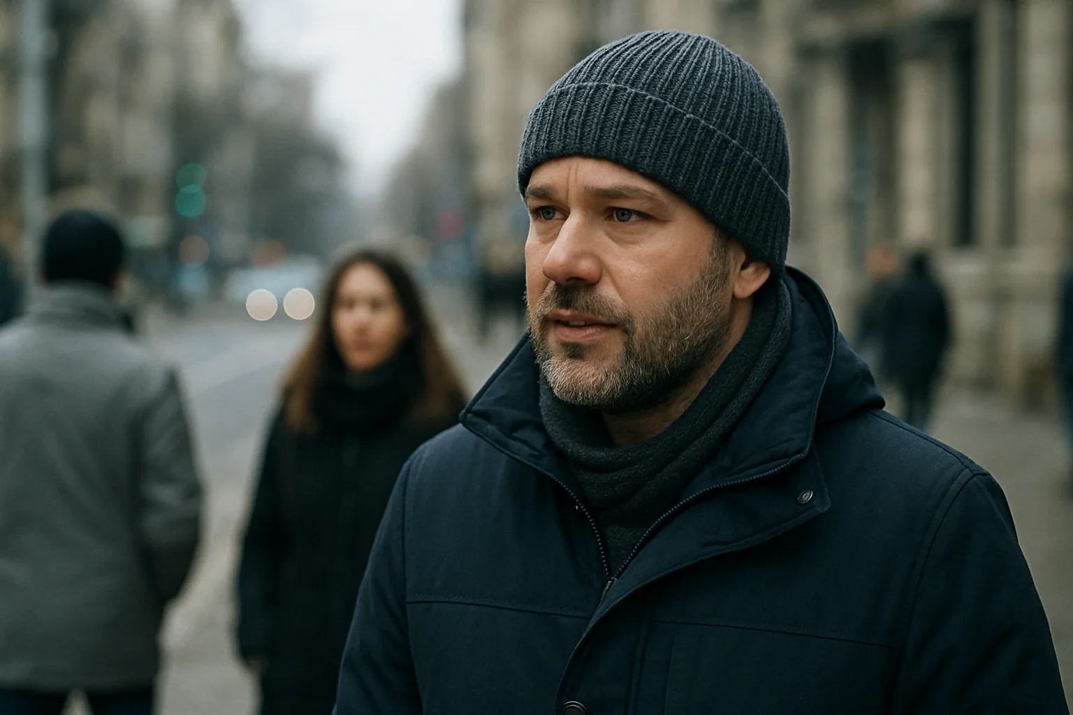 Bancul zilei în București – 28 ianuarie 2026
