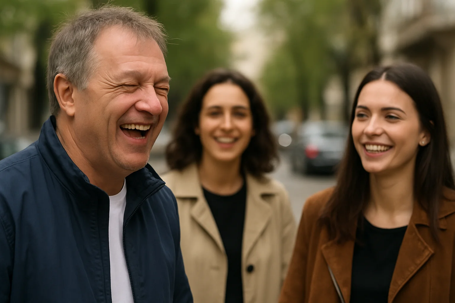 Bancul zilei în București – 30 aprilie 2026