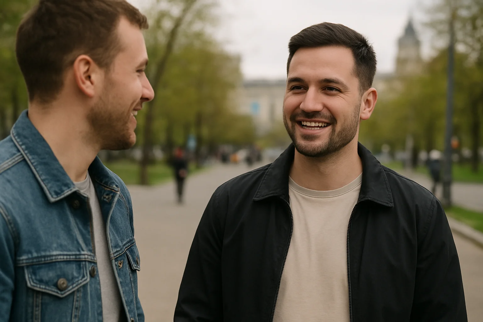 Bancul zilei pentru București – 11 mai 2026