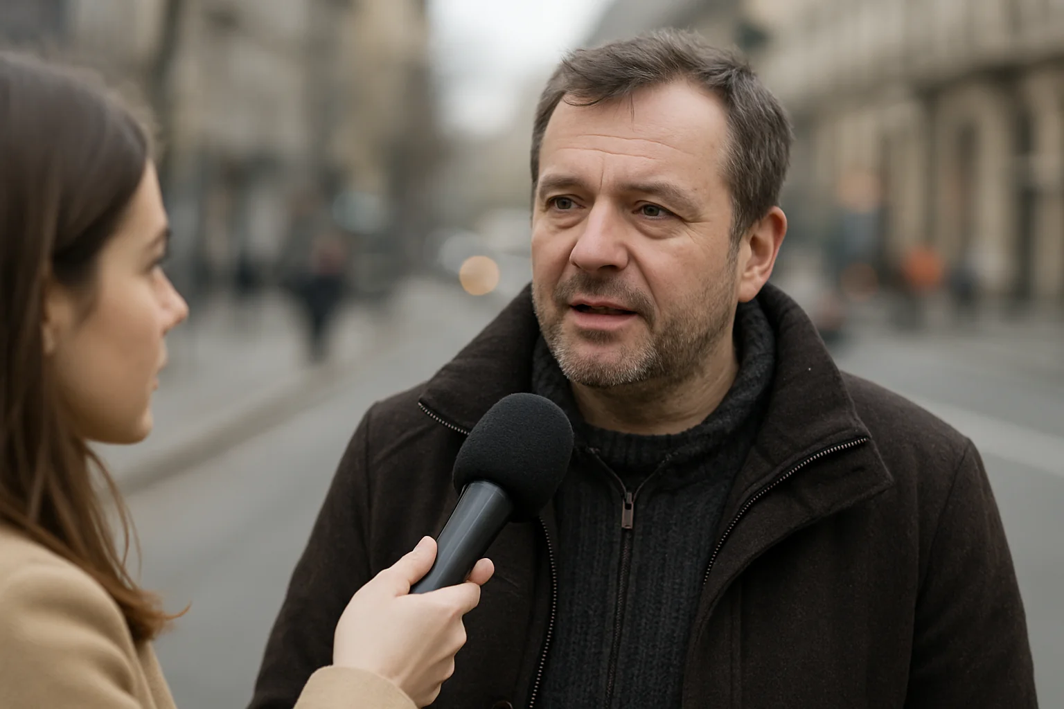 Bancul zilei pentru București – 2 februarie 2026