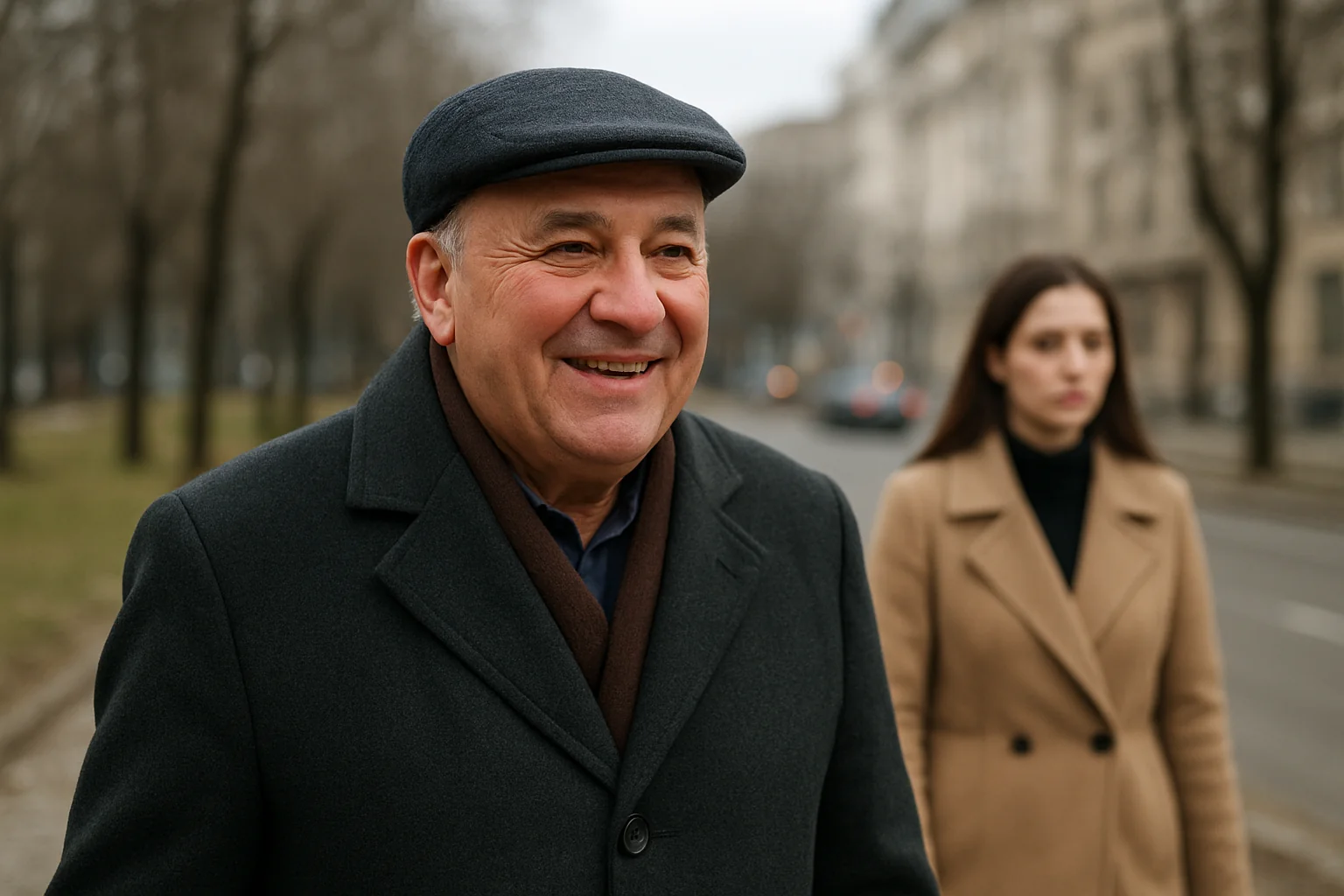 Bancul zilei pentru București – 20 februarie 2026