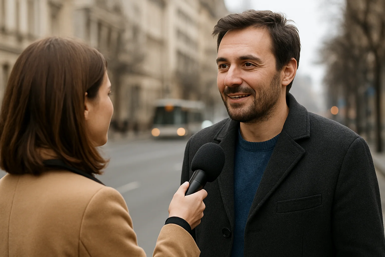 Bancul zilei pentru București – 2026-01-02
