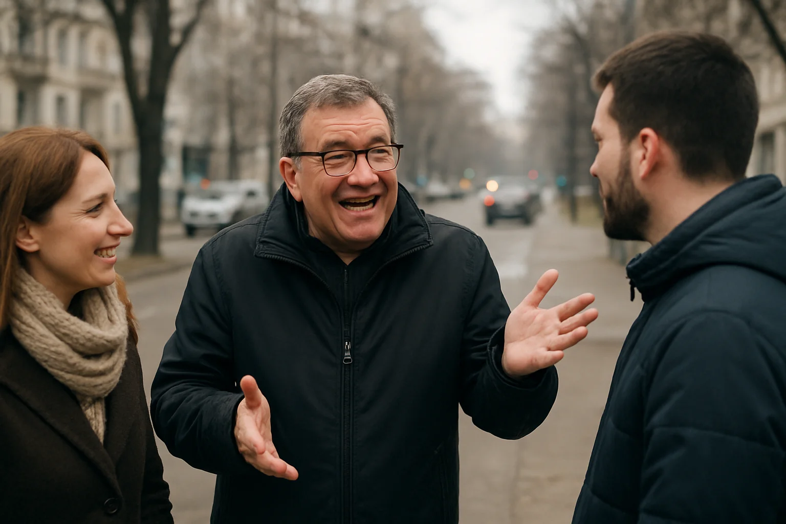 Bancul zilei pentru București – 2026-01-31