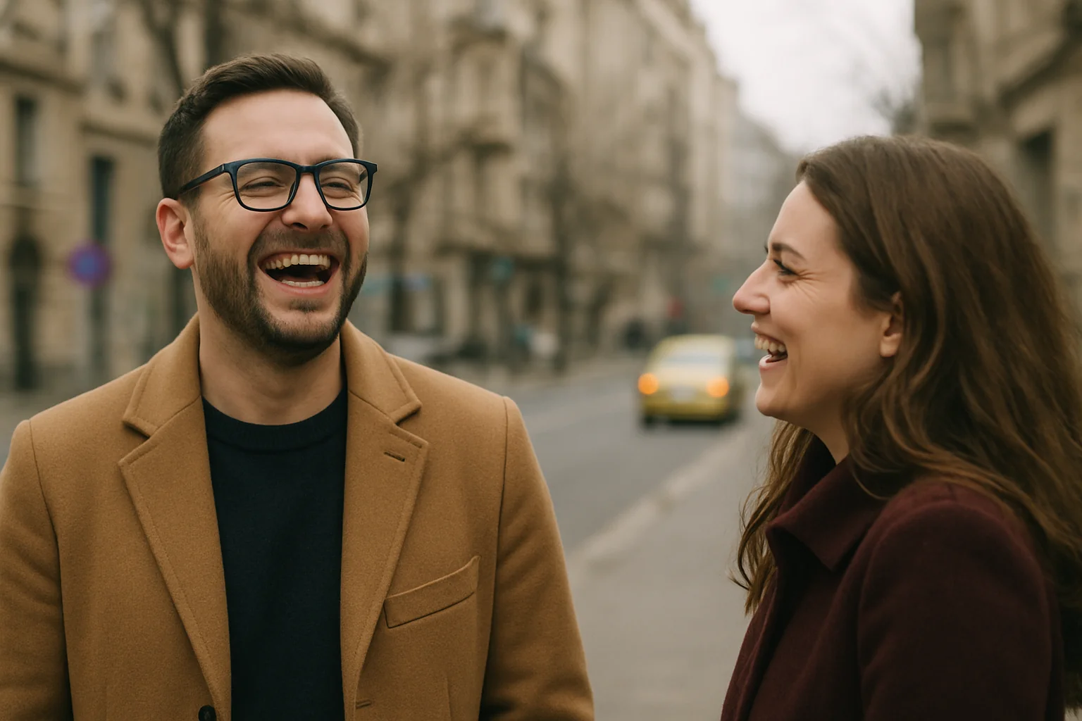 Bancul zilei pentru București – 2026-03-29