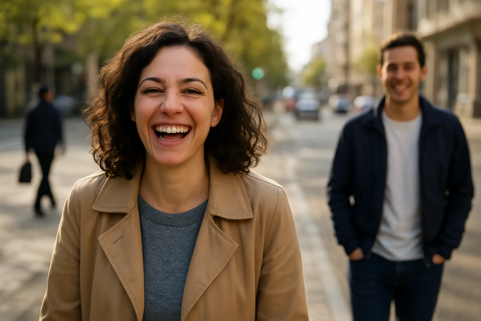 Bancul zilei pentru București – 26 aprilie 2026