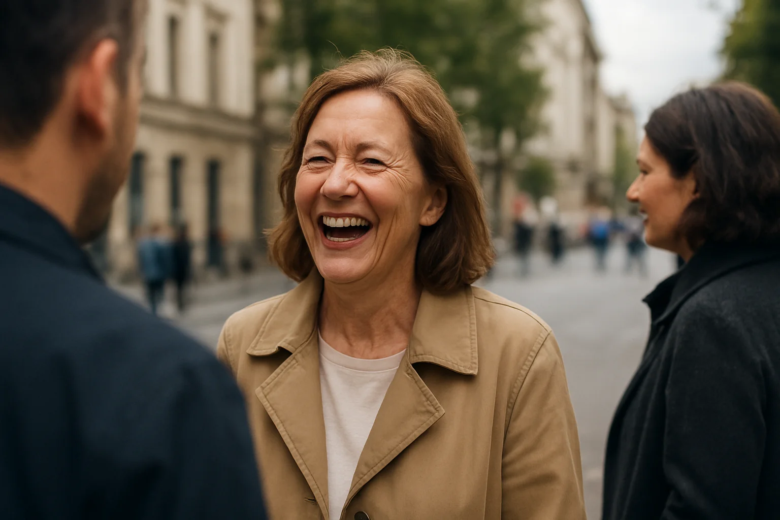 Bancul zilei pentru București – 26 mai 2026