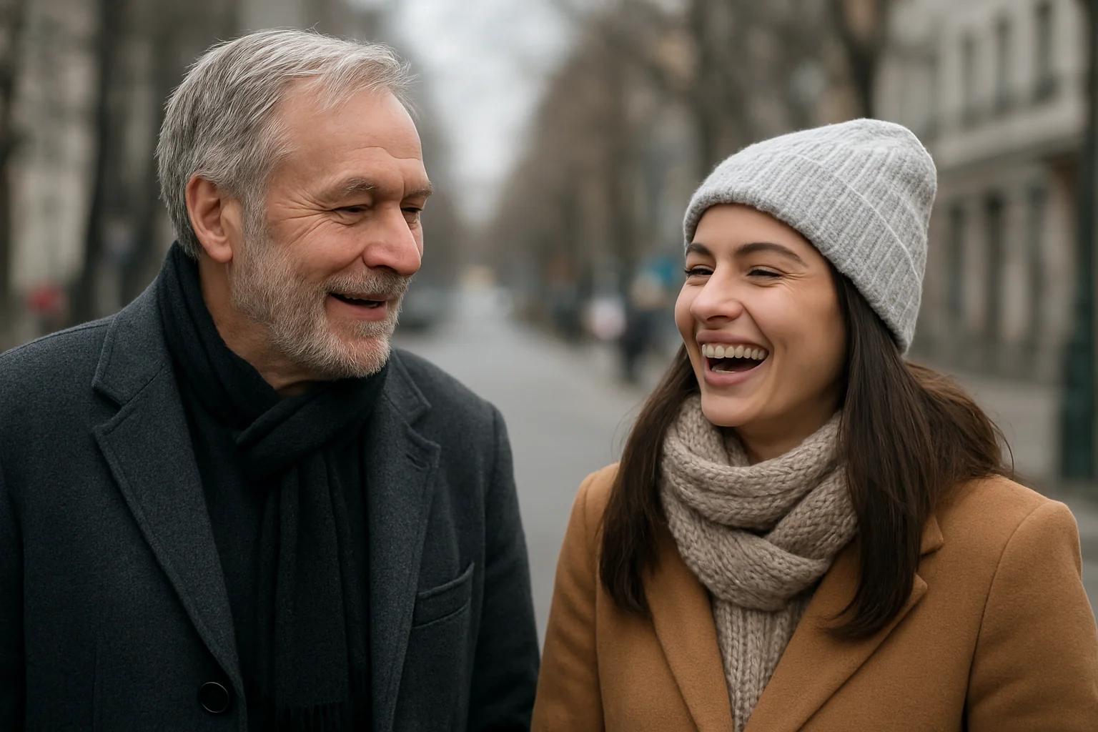 Bancul zilei pentru București – 29 decembrie 2025