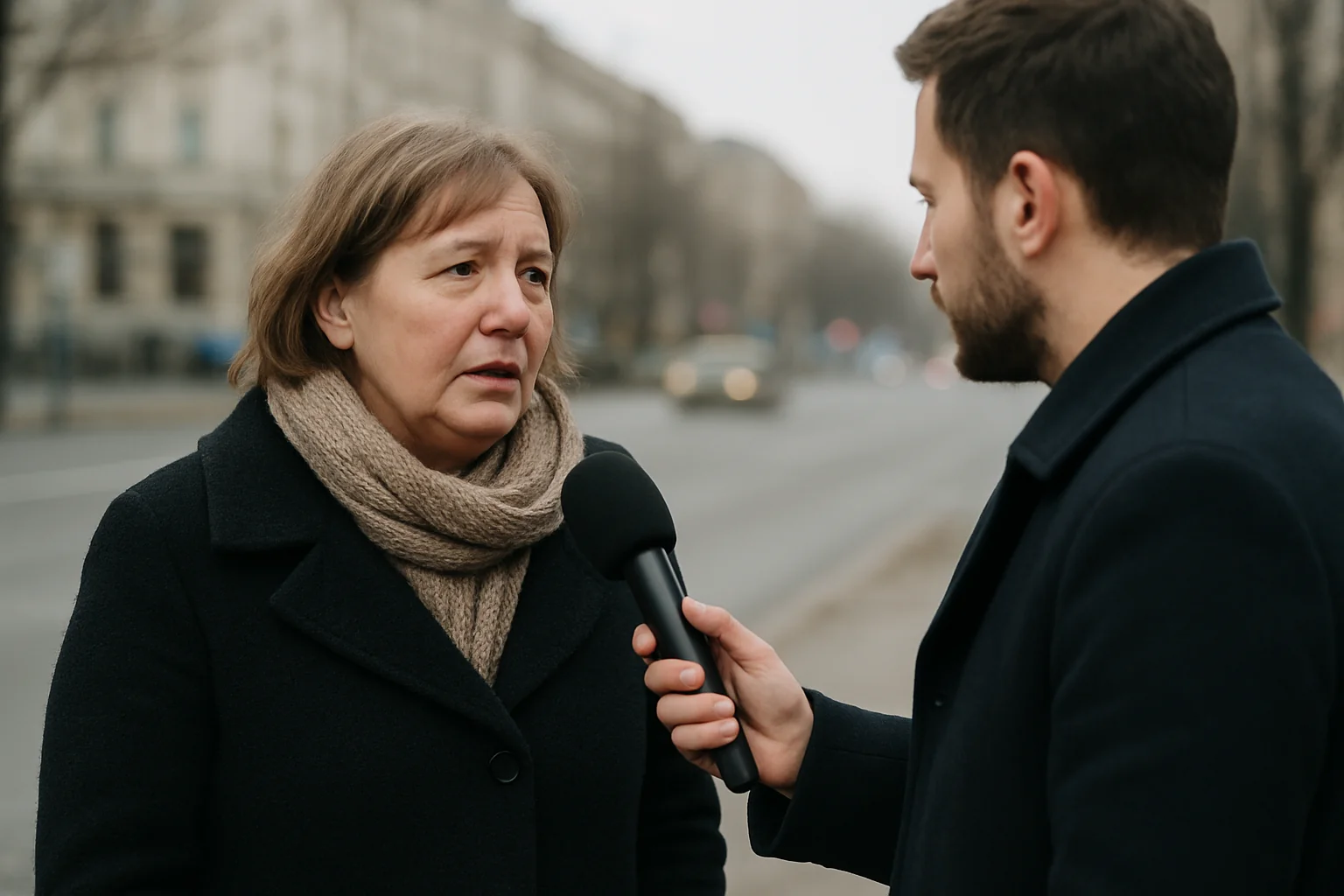 Bancul zilei pentru București – 29 ianuarie 2026