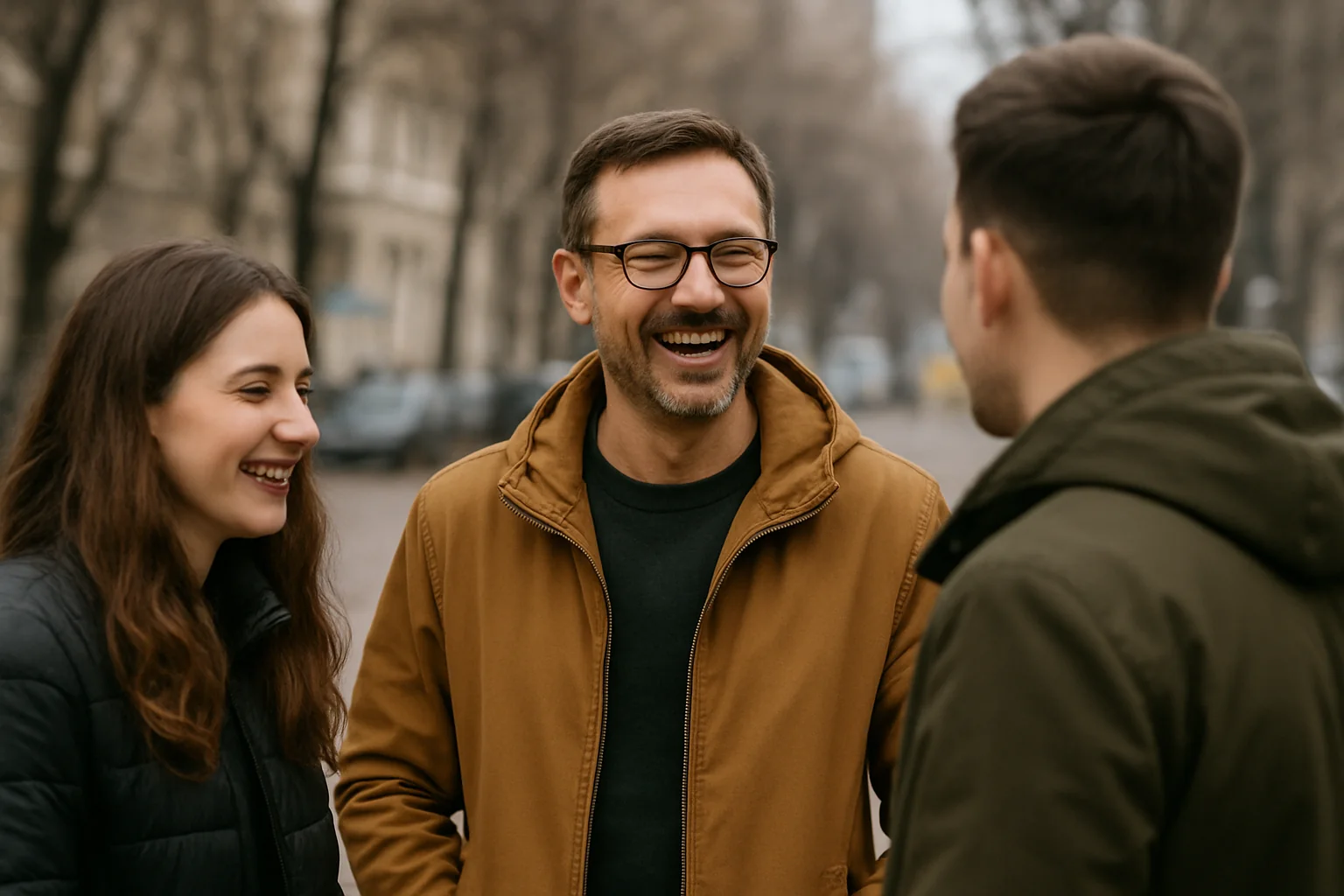 Bancul zilei pentru București – 3 aprilie 2026