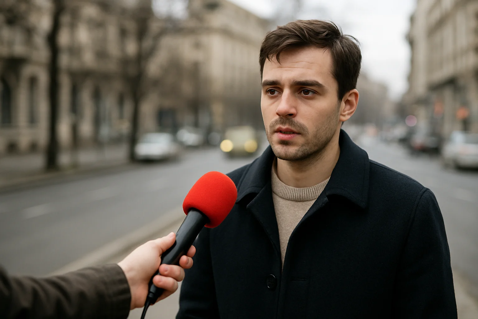 Bancul zilei pentru București - 3 februarie 2026