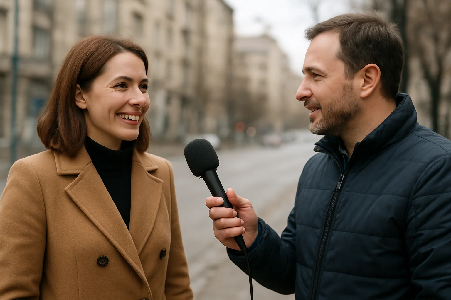 Bancul zilei pentru București – 7 martie 2026