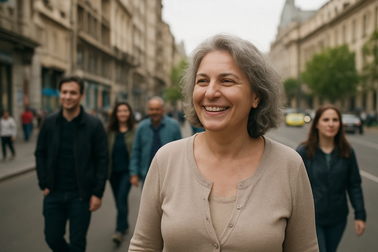Bancul zilei pentru București — 9 mai 2026