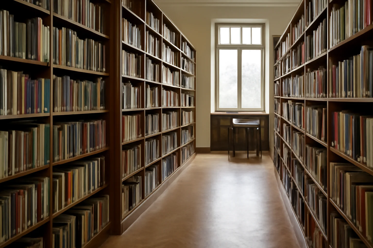 Bibliotecile din România, între regres și nevoia de reformă urgentă 2020-2023