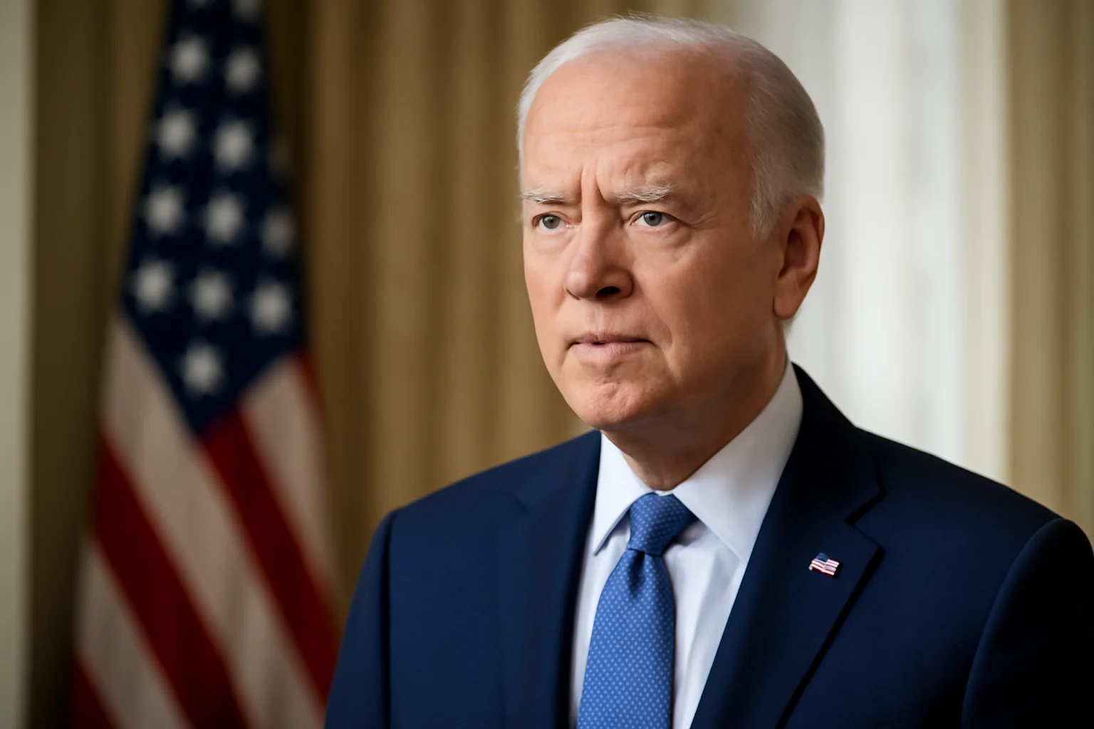 Biden va înfrunta cancerul cu hotărârea și grația sa distinctivă, susține Obama după diagnosticul oficial al bolii agresive