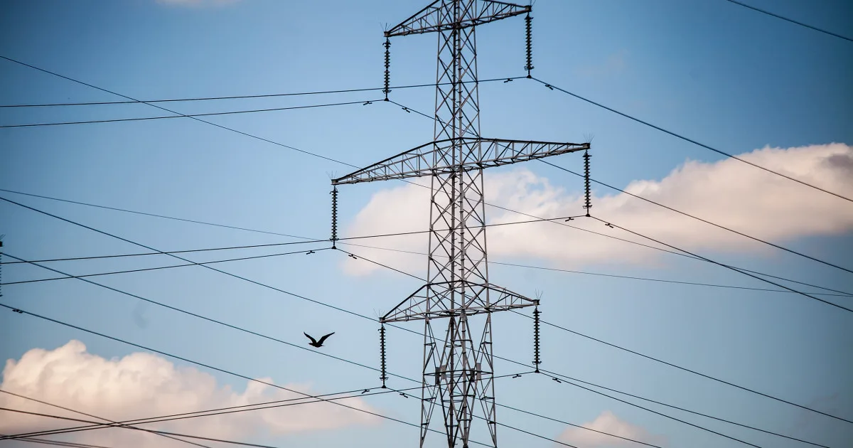 Bucureștiul reduce consumul de energie: ce fac STB, Termoenergetica și iluminatul public