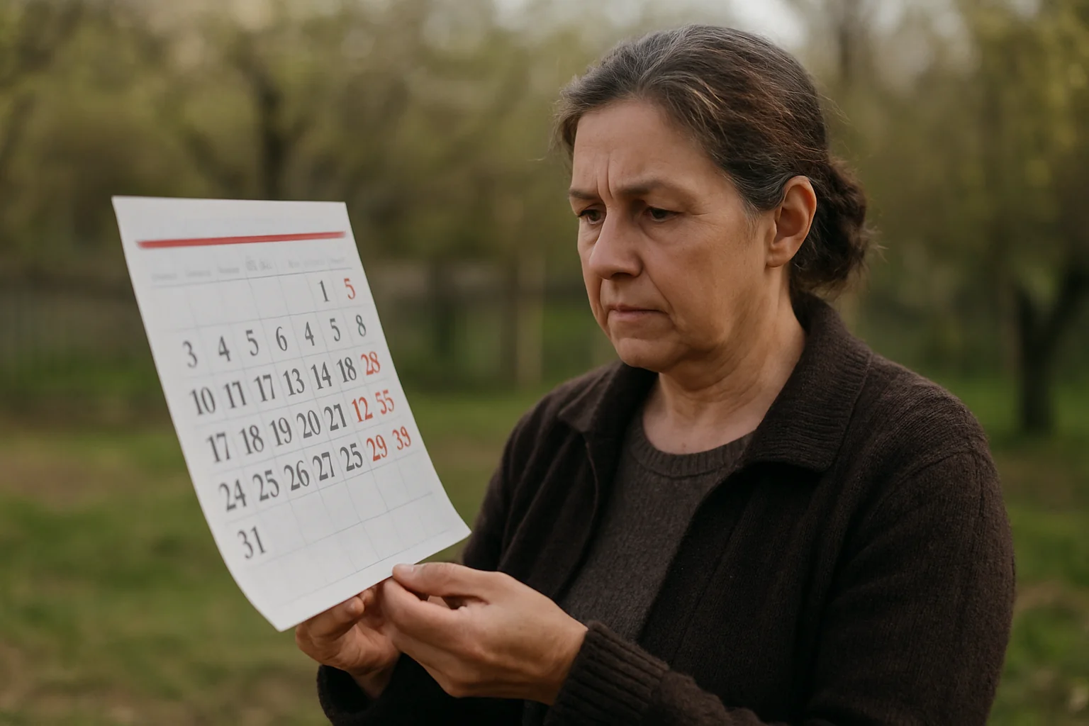 Calendar ortodox – 2026-04-22