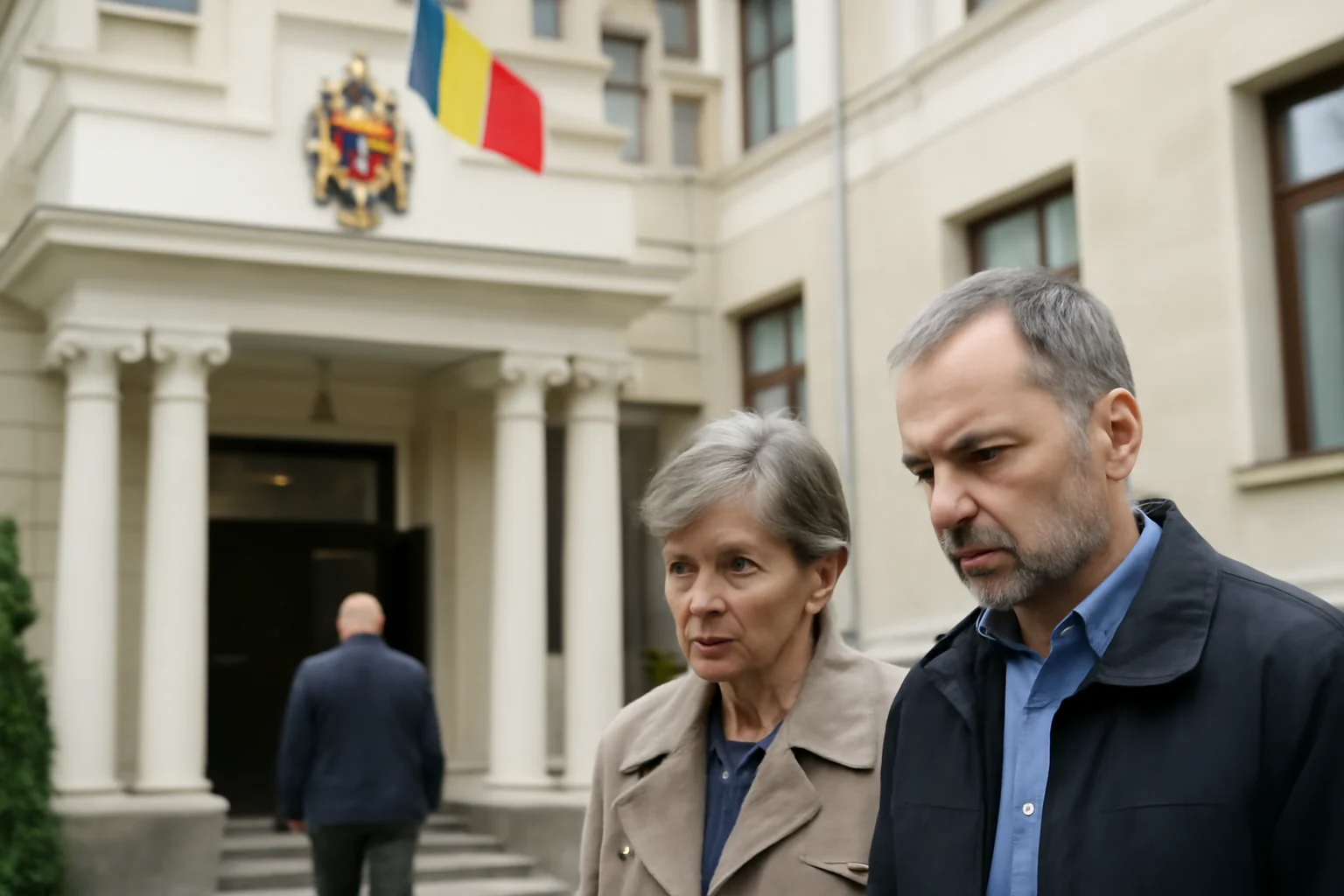 CCR a decis că legea privind plata pensiilor private din Pilonul II și III este neconstituțională