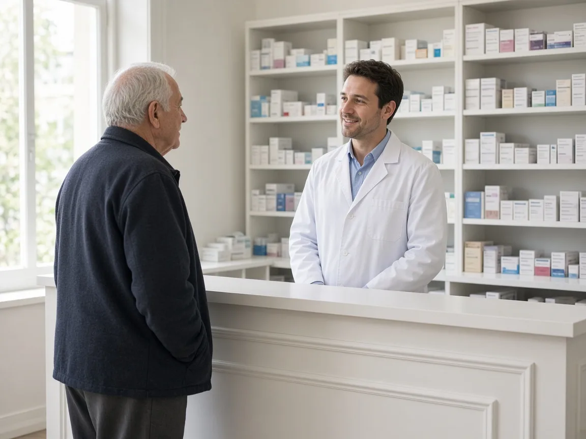 Farmacii deschise acum București