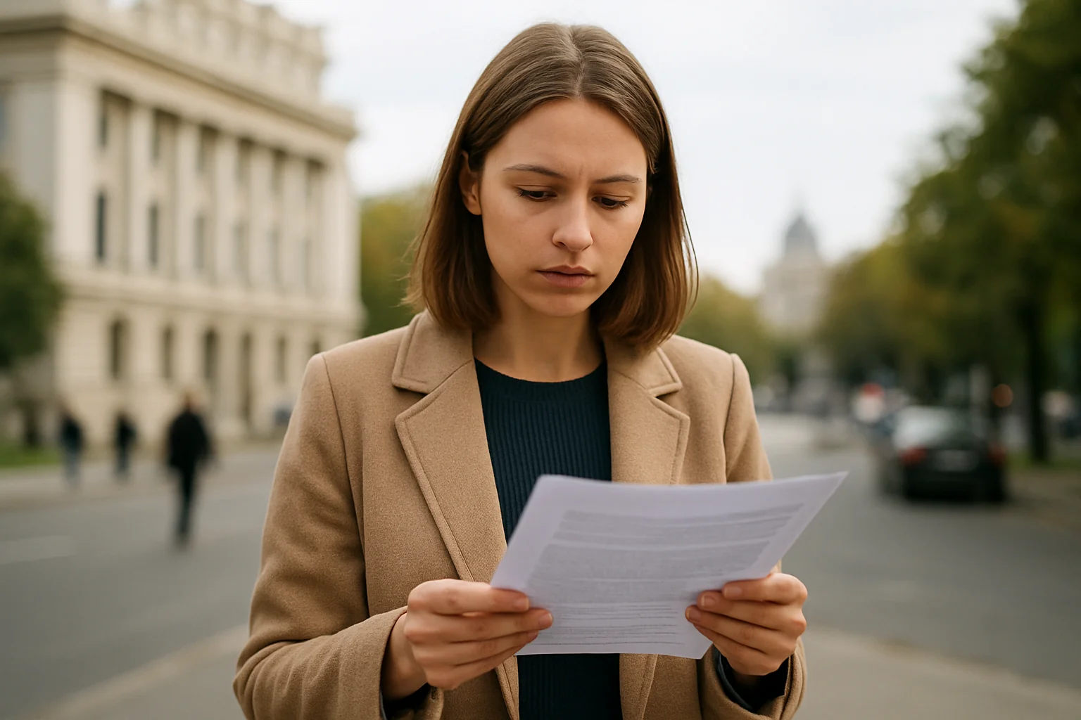 Ce trebuie să știi despre serviciile publice din București la început de 2026