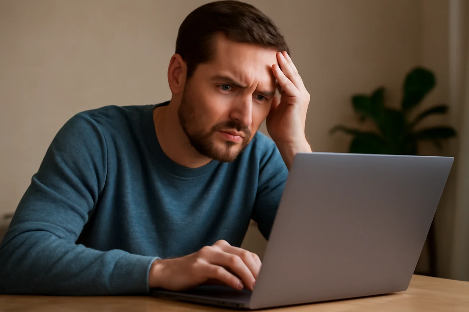 Chatgpt e un pârâcios: experții avertizeaza sa fim atenți ce înformatii personale sau bancare îi dezvăluim
