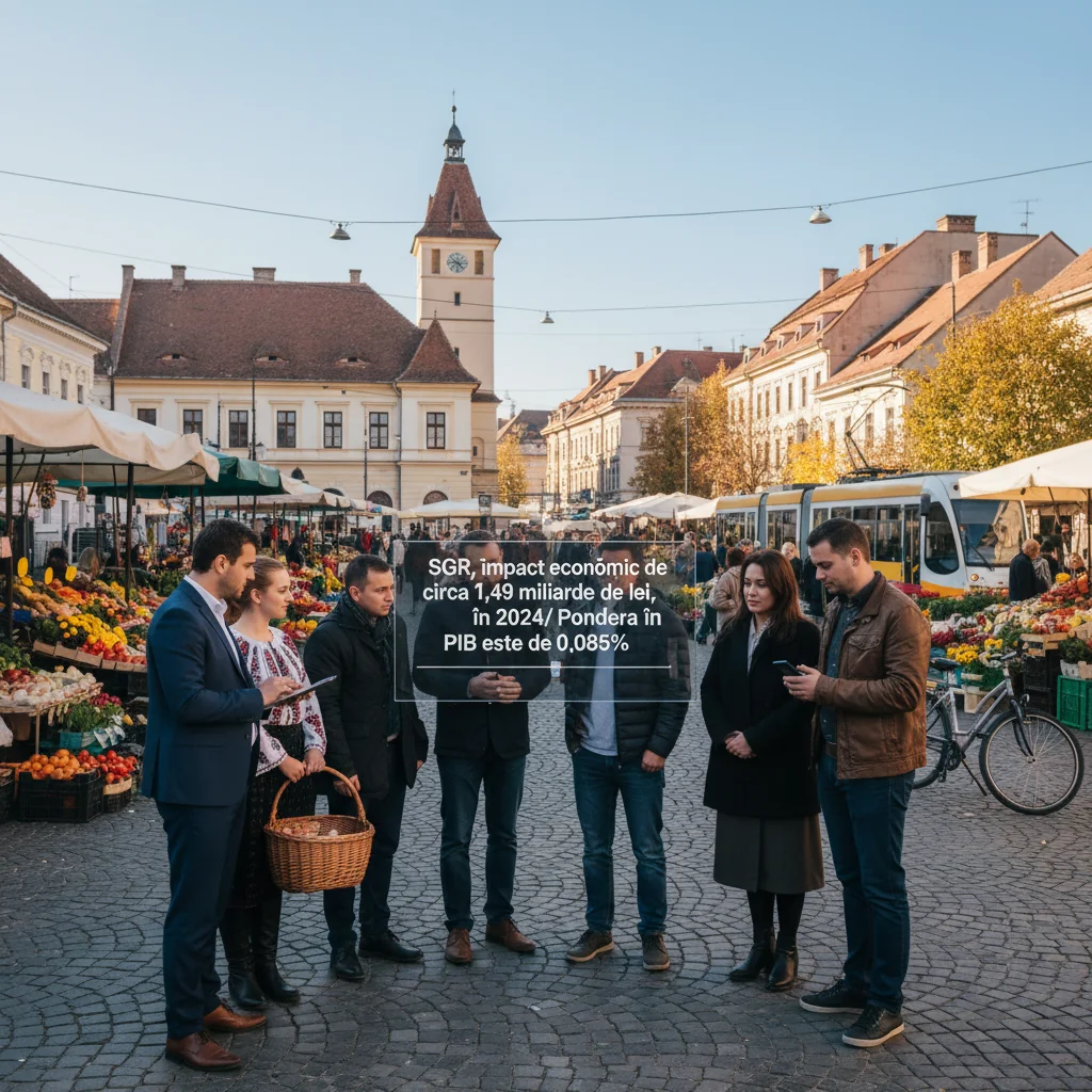 circa 1,49 miliarde lei, reprezentând 0,085% din PIB