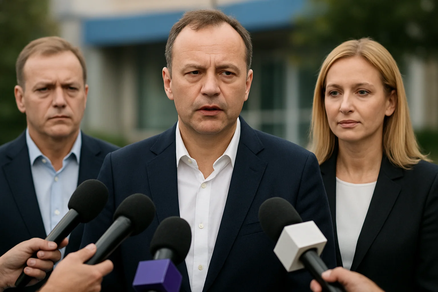 Consiliul Concurenței a aprobat preluarea Carrefour de către Pavăl Holding