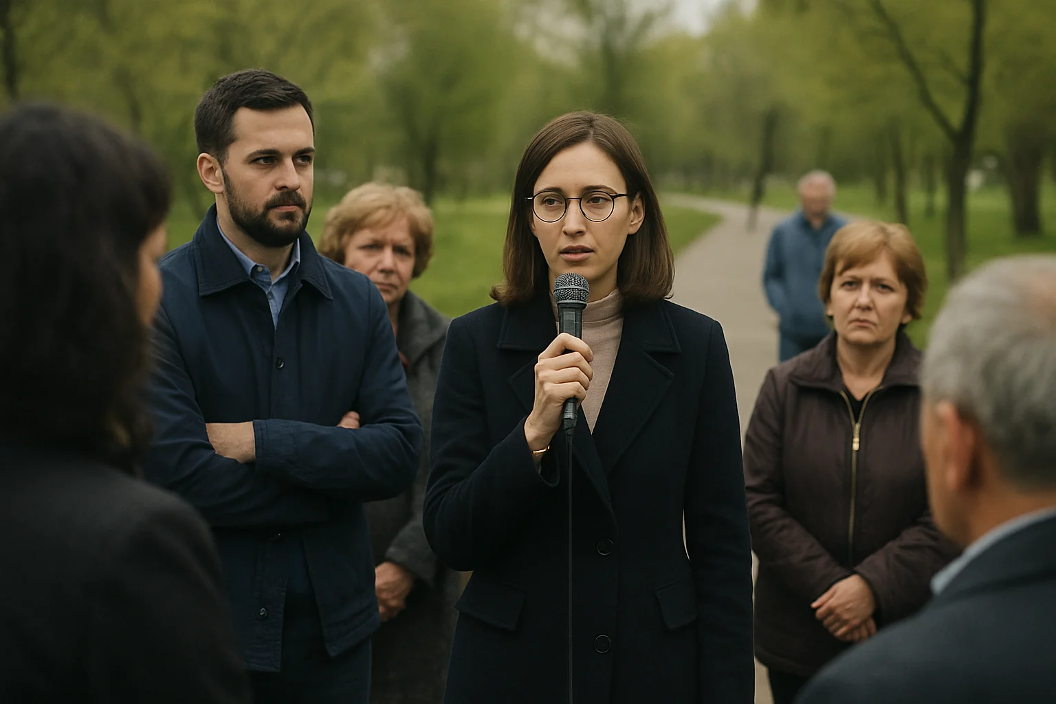 Consiliul Local S3 votează exproprieri pentru Parcul Pallady