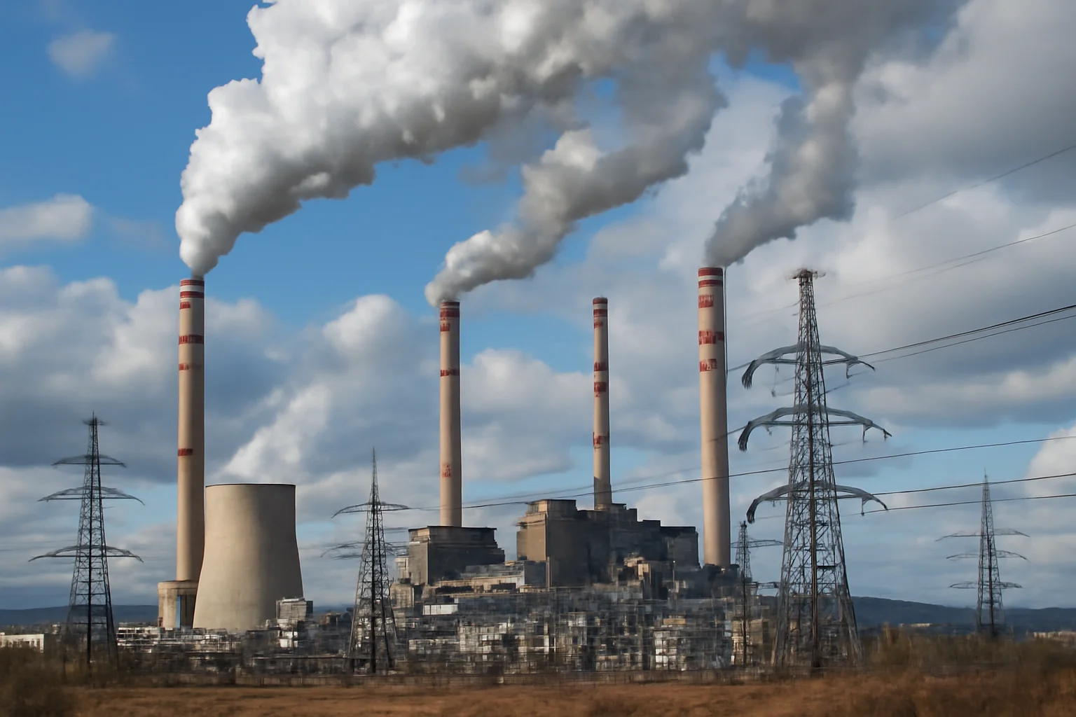 Consumatorii industriali de energie din România, Grecia și Bulgaria solicită UE o piață energetică integrată și compensări pentru prețurile ridicate!