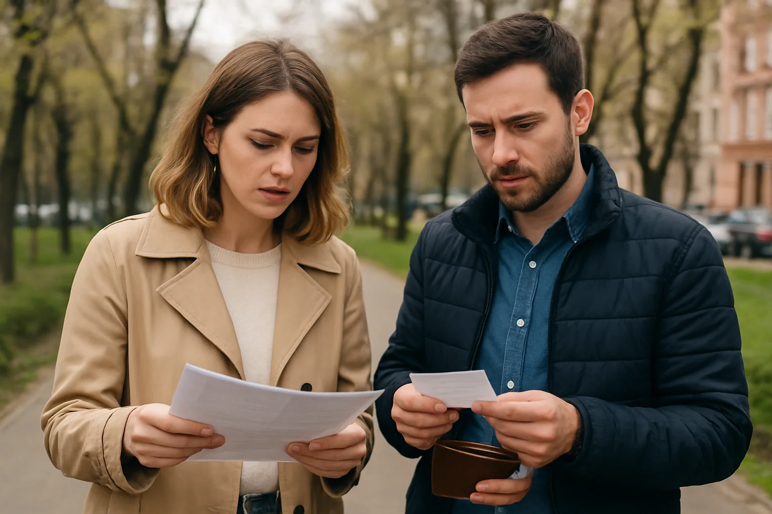 Cum să-ți optimizezi bugetul de primăvară în București