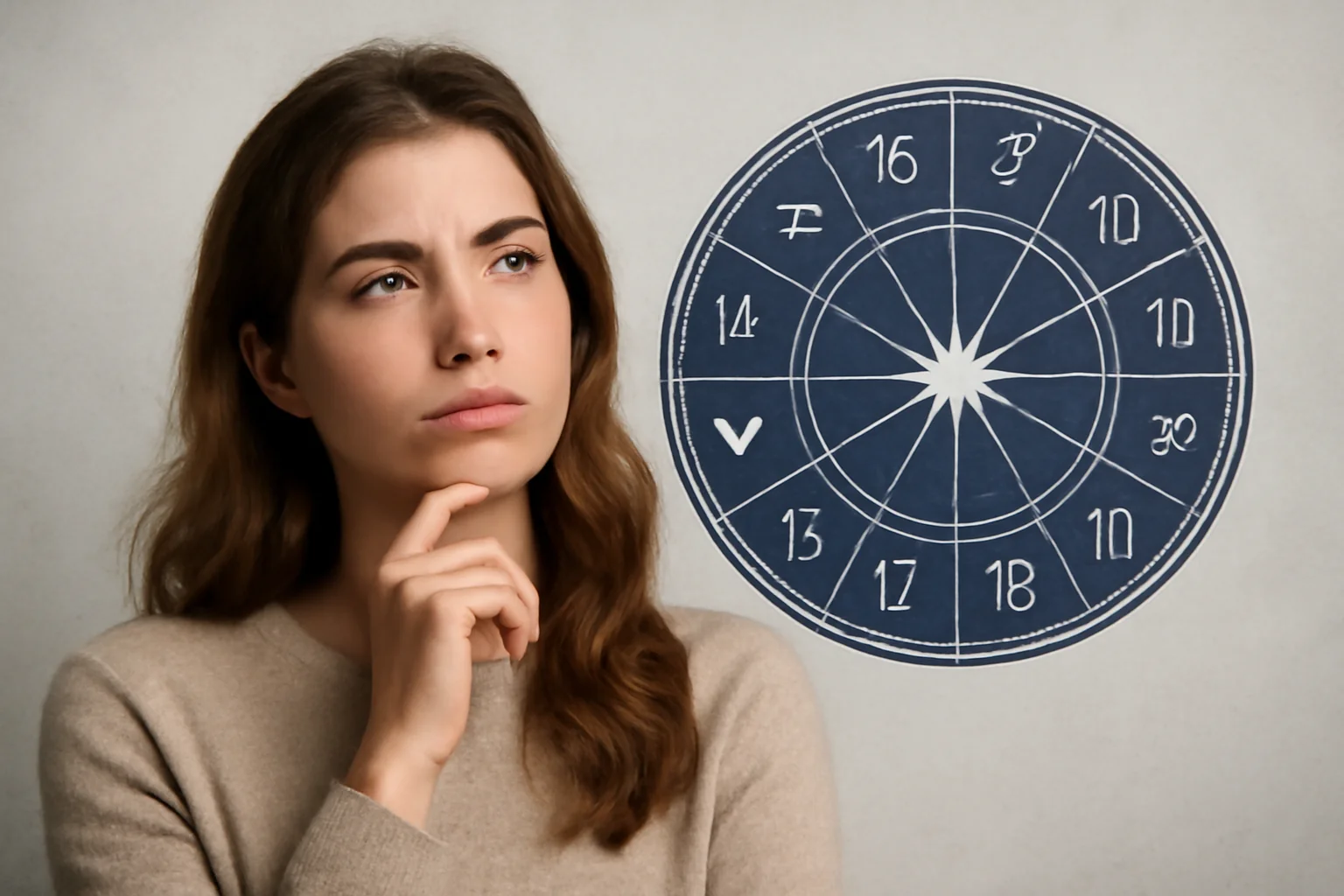 Descoperă Ce Te Așteaptă În Zilele Următoare Pe Zodii