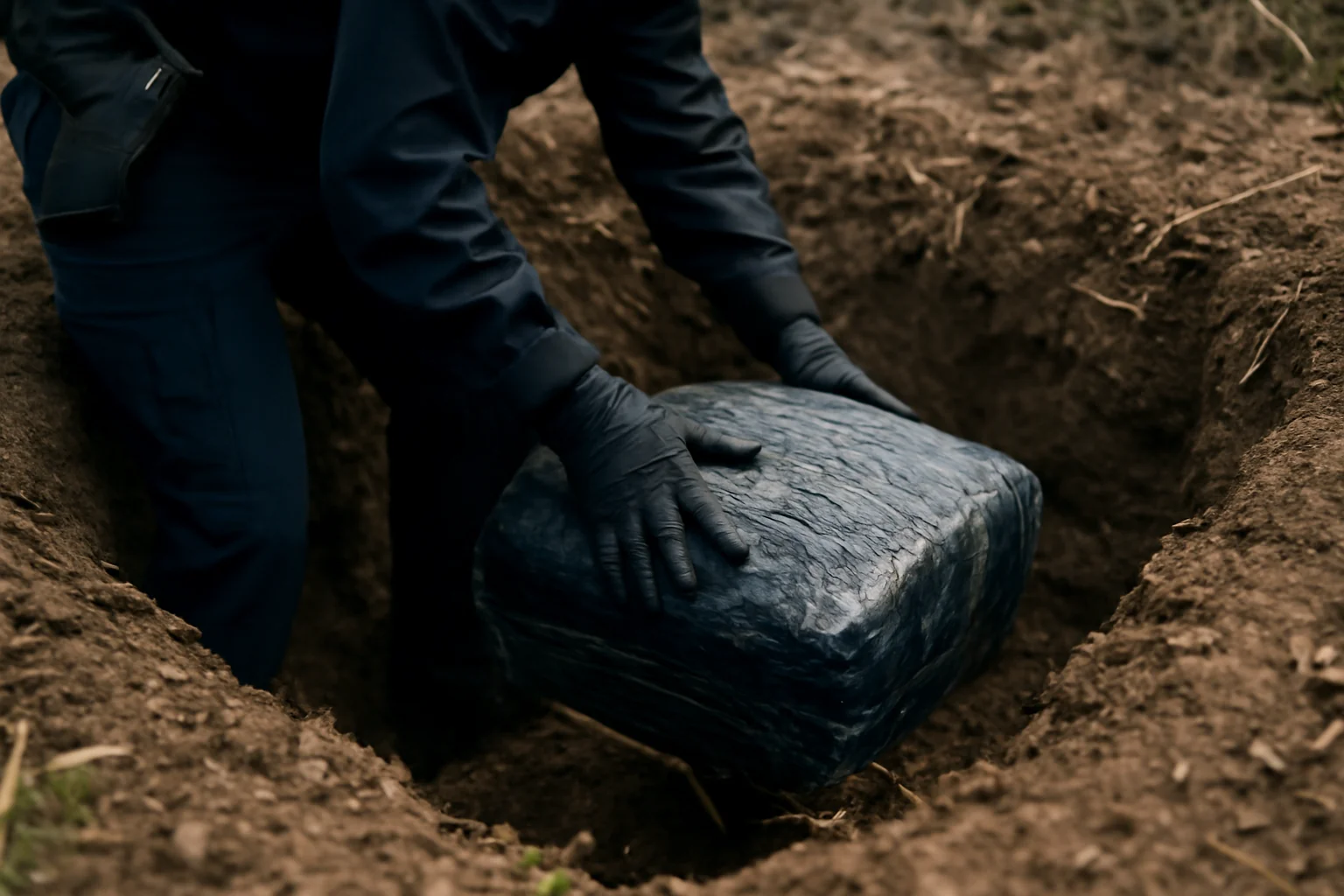 Descoperiri Șocante și Încălcări Grave ale Legislației!