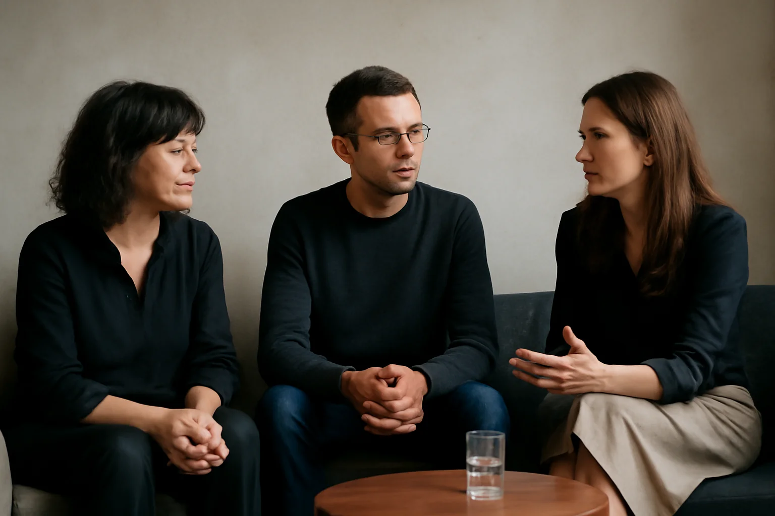 dialog despre artă, libertate și rezistență alături de Gianina Cărbunariu, Mihai Mihalcea și Oana Stoica