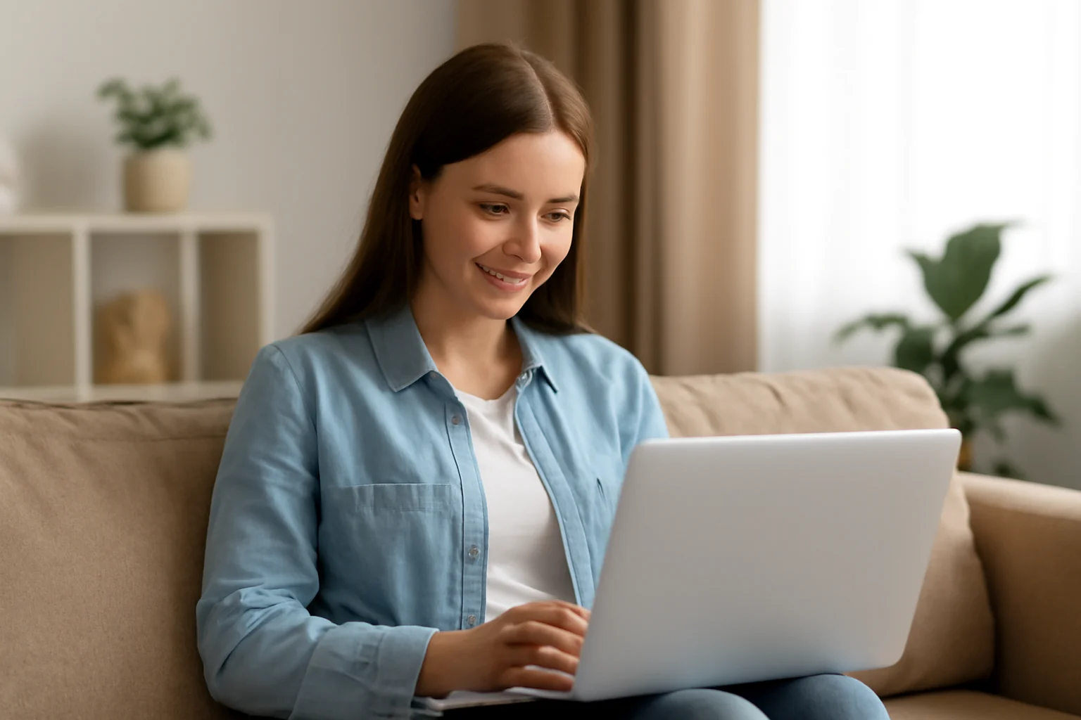 Disponibilă Acum pentru Cereri Online!