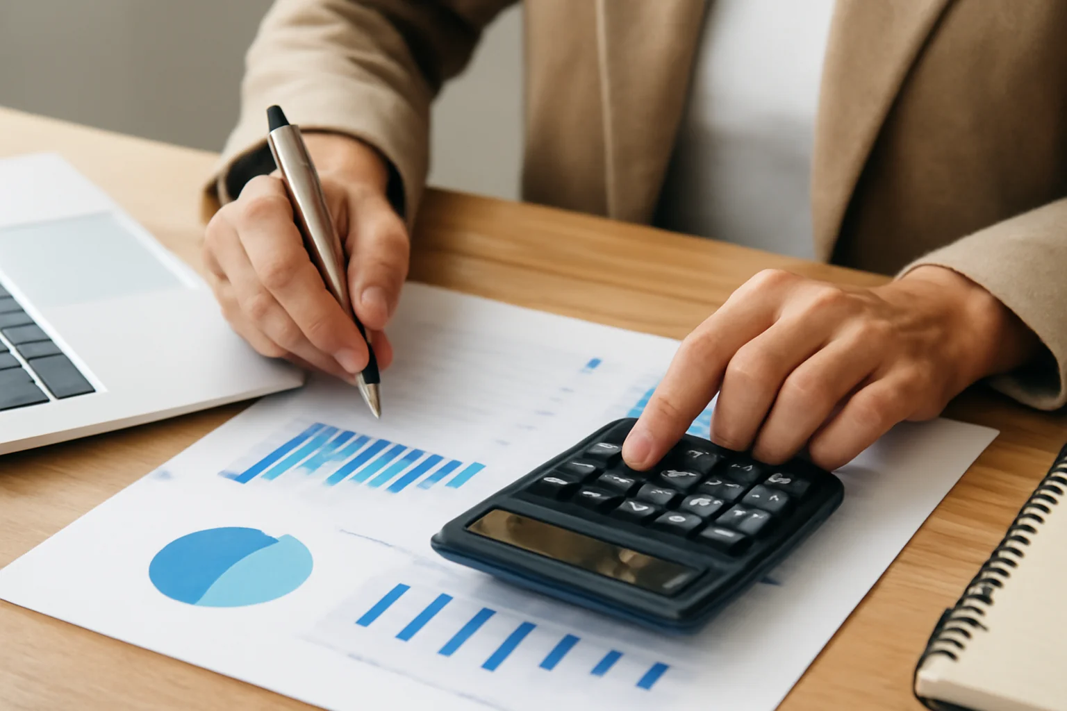 doar 15% vor crește cheltuielile față de anul trecut