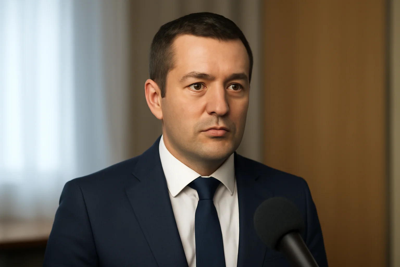 economie lunară de 850.000 lei confirmată de Mihai Jurca