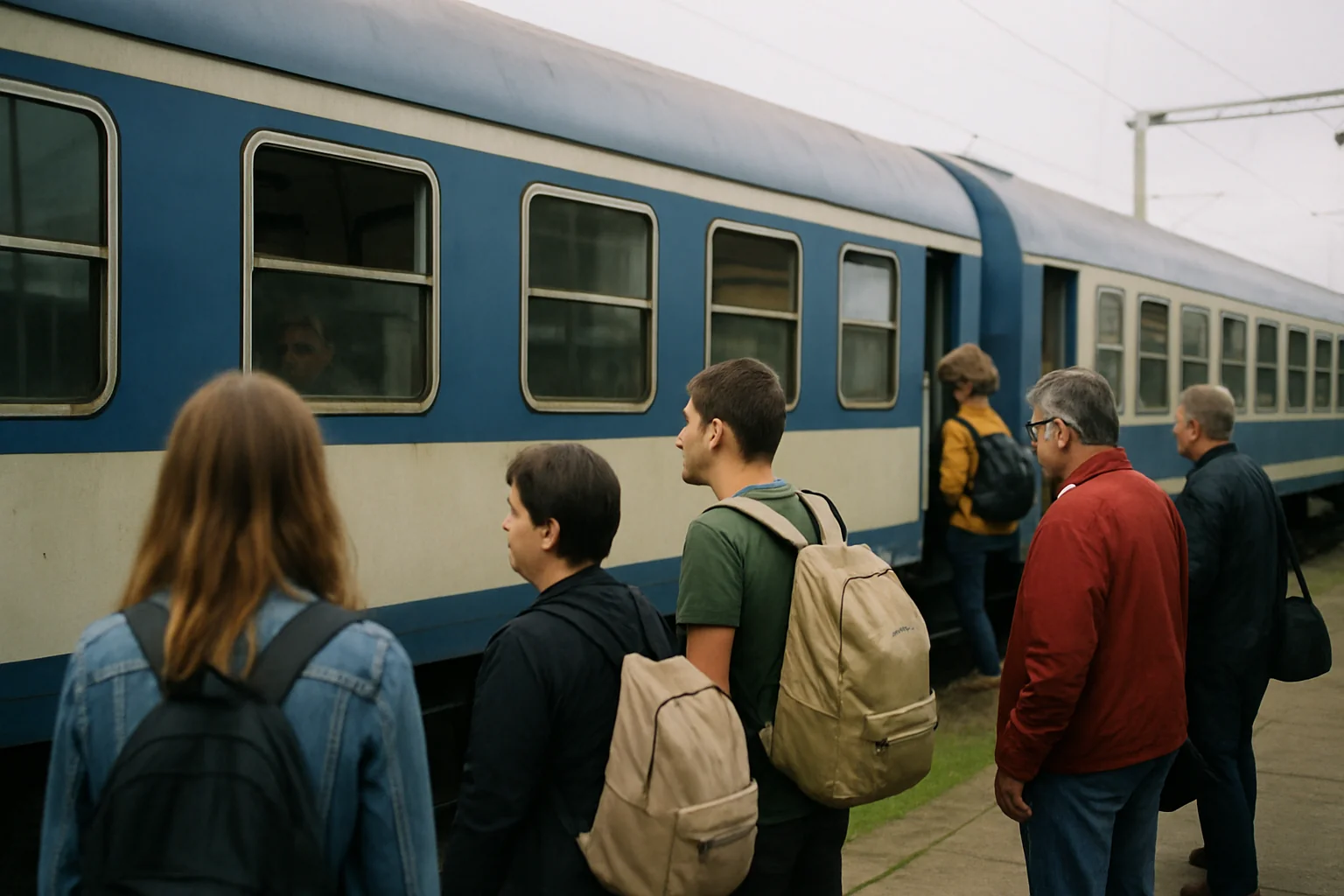 Electric Castle 2026: Recomandări organizatori și trenuri suplimentare