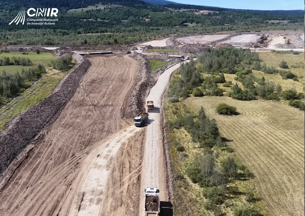 Expoziție dublă la MNAR: 200 de lucrări din colecția Costina