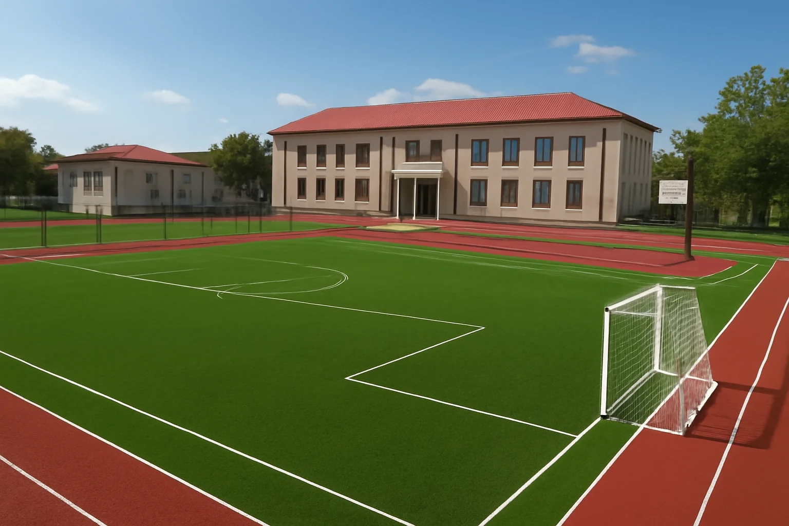 Finala Europa League 2028, la București