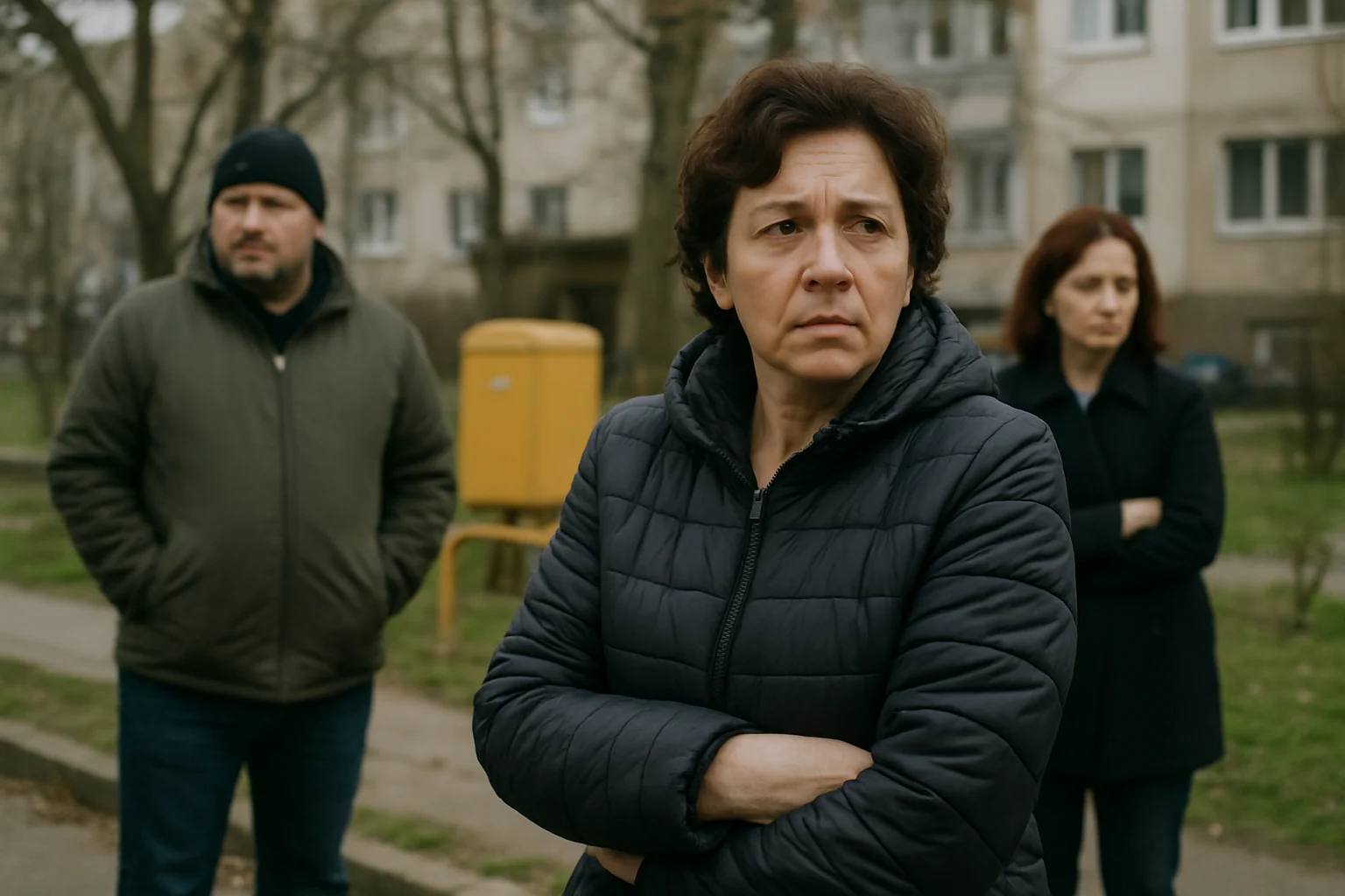 Gaze oprite în Sectorul 6: 155 de clienți afectați de defecțiuni