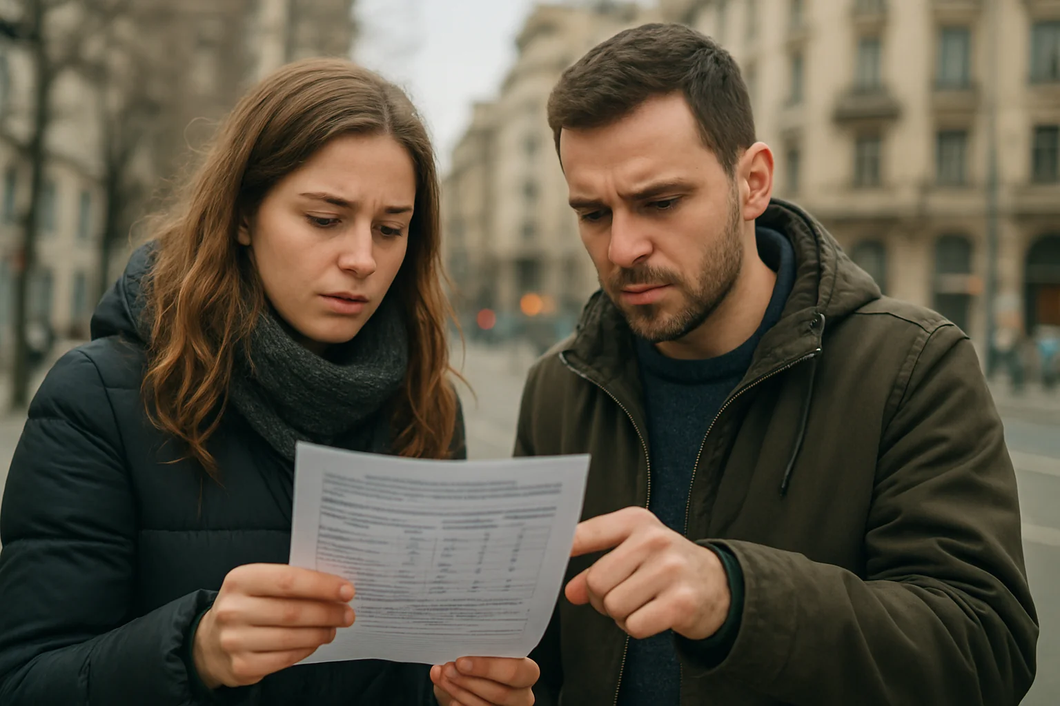 Ghid practic pentru gestionarea consumului de energie în București – 12 ianuarie 2026