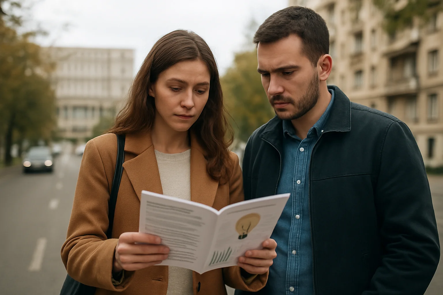 Ghid practic pentru gestionarea consumului energetic în București
