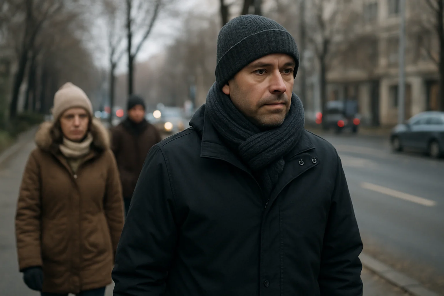 Ghid practic pentru un sezon rece sigur și confortabil în București – 29 decembrie 2025