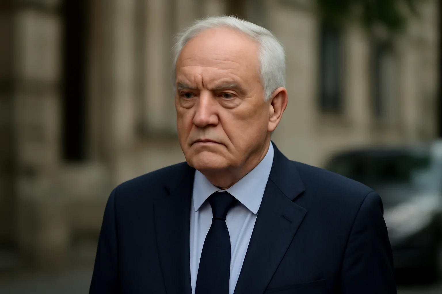 Încadrarea juridică în dosarul lui Călin Georgescu a fost schimbată de procurori. De ce este acuzat